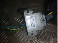 Recambio de mando limpia para volvo fh xxx fsa 4x2 low corto referencia OEM IAM    2