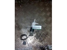 Recambio de bomba limpia para volvo fh xxx fsa 4x2 low corto referencia OEM IAM   