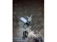 Recambio de bomba limpia para volvo fh xxx fsa 4x2 low corto referencia OEM IAM    2