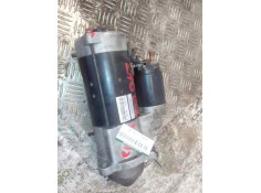 Recambio de motor arranque para renault midlum referencia OEM IAM   