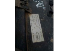 Recambio de faro izquierdo para man tg - a 18.xxx 10.5 diesel referencia OEM IAM 81251016451   2