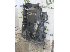 Recambio de soporte faro izquierdo para volvo fh xxx fsa 4x2 low corto referencia OEM IAM    2