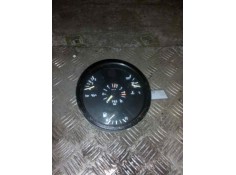 Recambio de cuadro instrumentos para mercedes lk (ln2) serie / bm 673 709    om 364 s (corto) referencia OEM IAM 009045007 INDIC