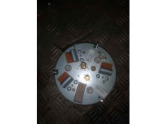 Recambio de cuadro instrumentos para mercedes lk (ln2) serie / bm 673 709    om 364 s (corto) referencia OEM IAM 009045007 INDIC 2