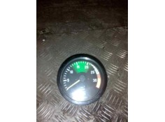 Recambio de cuadro instrumentos para mercedes lk (ln2) serie / bm 673 709    om 364 s (corto) referencia OEM IAM 333430031029  C