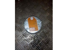 Recambio de cuadro instrumentos para mercedes lk (ln2) serie / bm 673 709    om 364 s (corto) referencia OEM IAM 333430031029  C 2