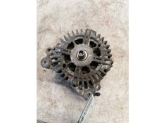 Recambio de alternador para audi a4 berlina (8e) 1.9 tdi referencia OEM IAM 06F903023H TG14C015 