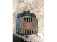 Recambio de alternador para audi a4 berlina (8e) 1.9 tdi referencia OEM IAM 06F903023H TG14C015  2