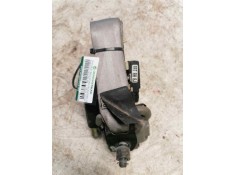 Recambio de cinturon seguridad delantero derecho para daewoo tacuma se referencia OEM IAM 33042969   2