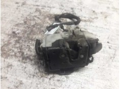 Recambio de cerradura puerta delantera derecha para seat ibiza (6k1) sport referencia OEM IAM  3/2 PINS 