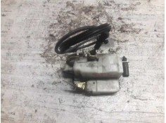 Recambio de cerradura puerta delantera derecha para seat ibiza (6k1) sport referencia OEM IAM  3/2 PINS  2