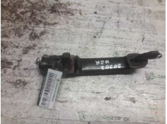 Recambio de maneta exterior delantera derecha para seat ibiza (6k1) sport referencia OEM IAM   