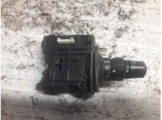 Recambio de mando intermitentes para renault scenic ii emotion referencia OEM IAM  7 PINS 
