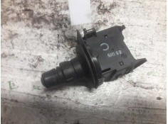 Recambio de mando intermitentes para renault scenic ii emotion referencia OEM IAM  7 PINS  2