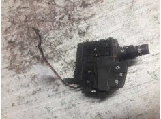 Recambio de mando limpia para renault scenic ii emotion referencia OEM IAM  18/6 PINS 