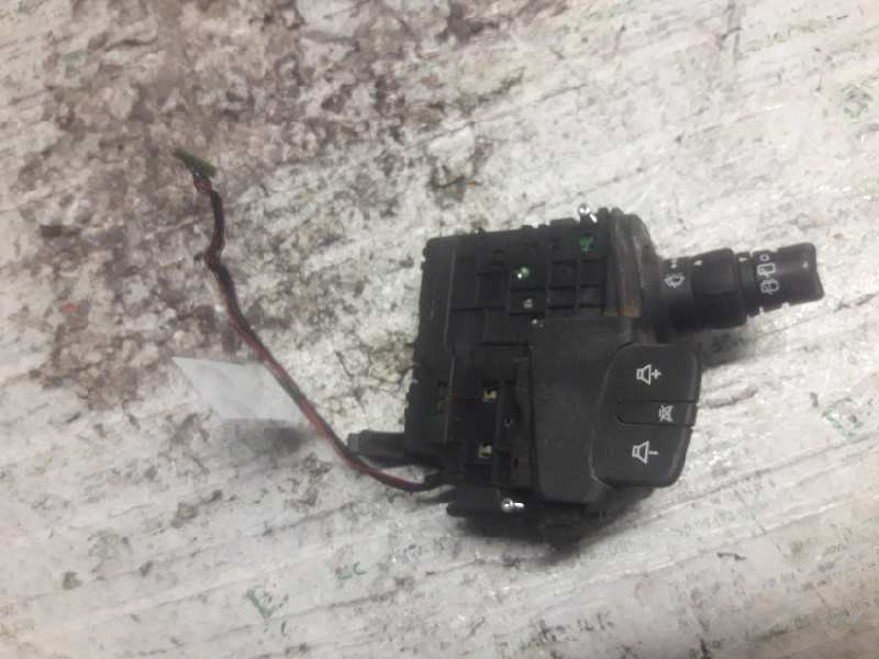 Recambio de mando limpia para renault scenic ii emotion referencia OEM IAM  18/6 PINS 