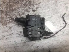 Recambio de mando limpia para renault scenic ii emotion referencia OEM IAM  18/6 PINS  2