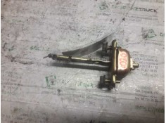 Recambio de freno de puerta para seat ibiza (6k1) sport referencia OEM IAM  DELANTERA DERECHA 