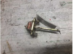 Recambio de freno de puerta para seat ibiza (6k1) sport referencia OEM IAM  DELANTERA DERECHA  2