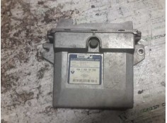 Recambio de centralita motor uce para renault kangoo (f/kc0) alize referencia OEM IAM 7700104956 7700111206 R04080012J
