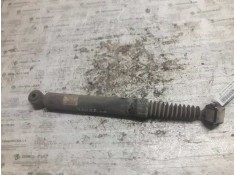 Recambio de amortiguador trasero para peugeot 207 confort referencia OEM IAM   