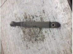 Recambio de amortiguador trasero para peugeot 207 confort referencia OEM IAM    2