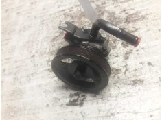 Recambio de bomba servodireccion para kia carnival 2.9 crdi vgt concept referencia OEM IAM   