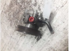 Recambio de bomba servodireccion para kia carnival 2.9 crdi vgt concept referencia OEM IAM    2