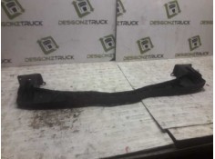 Recambio de refuerzo paragolpes delantero para citroen c4 coupe vts referencia OEM IAM 9646885580   2