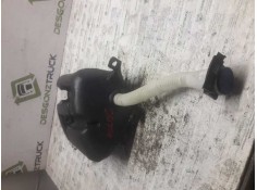 Recambio de deposito limpia para citroen c4 coupe vts referencia OEM IAM 9650226680   2