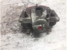 Recambio de pinza freno delantera izquierda para suzuki grand vitara jb (jt) 1.9 ddis jlx (5-ptas.) referencia OEM IAM    2