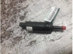 Recambio de bomba limpia para audi a3 (8p) 2.0 tdi ambiente referencia OEM IAM 3B7955681 2 PINS 