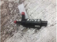 Recambio de bomba limpia para audi a3 (8p) 2.0 tdi ambiente referencia OEM IAM 3B7955681 2 PINS  2