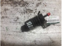 Recambio de bomba limpia para audi a3 (8p) 2.0 tdi ambiente referencia OEM IAM  2 PINS 