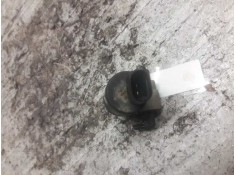 Recambio de bomba limpia para audi a3 (8p) 2.0 tdi ambiente referencia OEM IAM  2 PINS  2