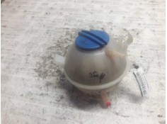 Recambio de deposito expansion para audi a3 (8p) 2.0 tdi ambiente referencia OEM IAM 1K0121407A  