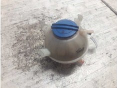 Recambio de deposito expansion para audi a3 (8p) 2.0 tdi ambiente referencia OEM IAM 1K0121407A   2