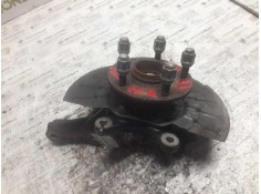 Recambio de mangueta delantera derecha para suzuki grand vitara jb (jt) 1.9 ddis jlx (5-ptas.) referencia OEM IAM   