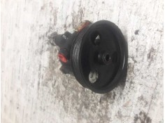 Recambio de bomba servodireccion para renault scenic (ja..) 1.4 16v fairway referencia OEM IAM 7700431286 7700431283 