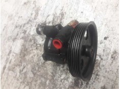 Recambio de bomba servodireccion para renault scenic (ja..) 1.4 16v fairway referencia OEM IAM 7700431286 7700431283  2