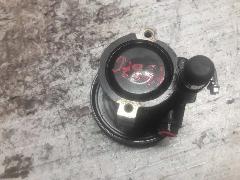 Recambio de bomba servodireccion para renault scenic (ja..) 1.4 16v fairway referencia OEM IAM 7700431286 7700431283 