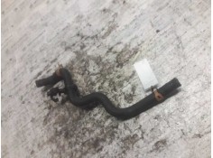 Recambio de manguera de agua para renault scenic (ja..) 1.4 16v fairway referencia OEM IAM    2