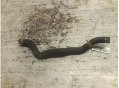 Recambio de manguera de agua para renault scenic (ja..) 1.4 16v fairway referencia OEM IAM   