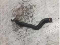 Recambio de manguera de agua para renault scenic (ja..) 1.4 16v fairway referencia OEM IAM    2