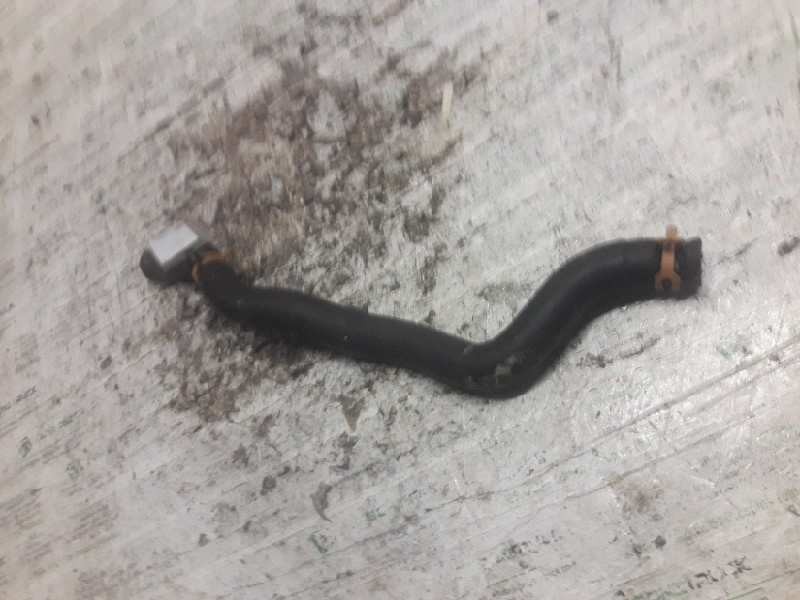 Recambio de manguera de agua para renault scenic (ja..) 1.4 16v fairway referencia OEM IAM   