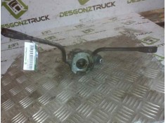 Recambio de mando limpia para pegaso trucks serie 1200 1215.10 referencia OEM IAM 690953503G MANDO INTERMITENTES 