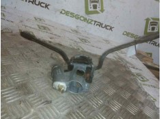 Recambio de mando limpia para pegaso trucks serie 1200 1215.10 referencia OEM IAM 690953503G MANDO INTERMITENTES  2