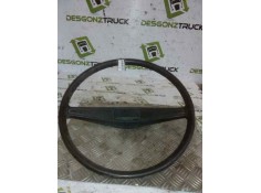 Recambio de volante para man g (tipo 491/560/561) 8.136 f referencia OEM IAM   
