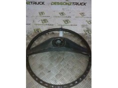 Recambio de volante para man g (tipo 491/560/561) 8.136 f referencia OEM IAM    2