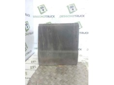 Recambio de guardabarros delantero derecho para pegaso trucks serie 1200 1215.10 referencia OEM IAM   